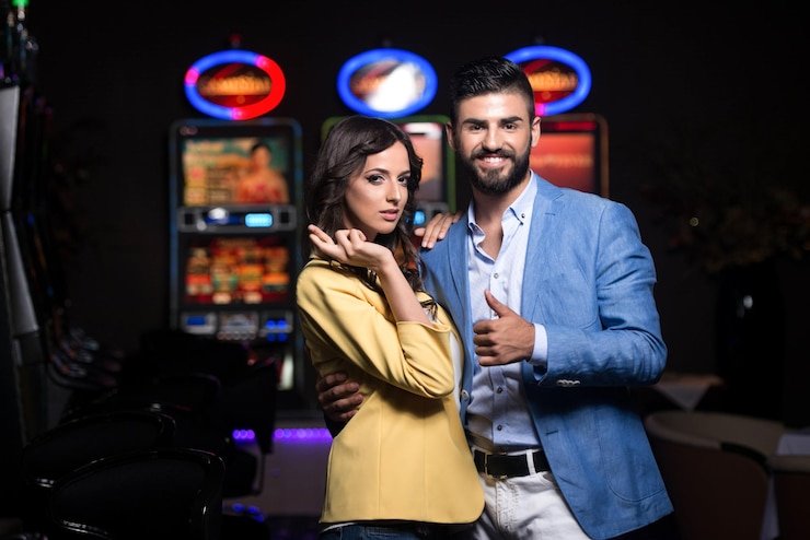 betopick lobby snapshot