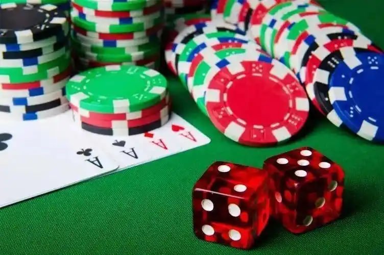 betopick Sportsbook