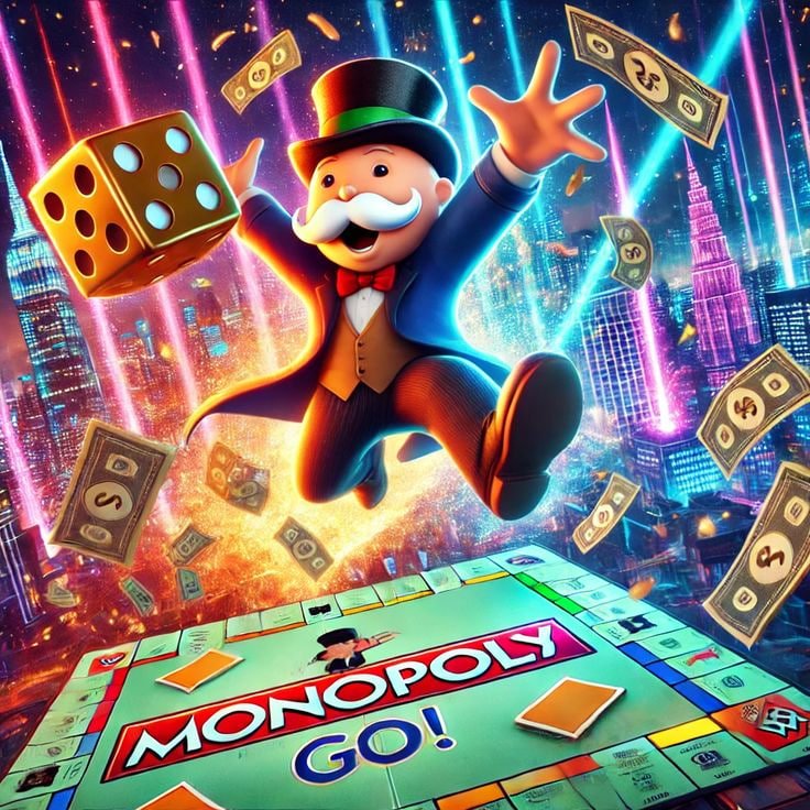 betopick mobile gaming