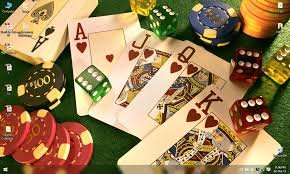 betopick mobile gaming